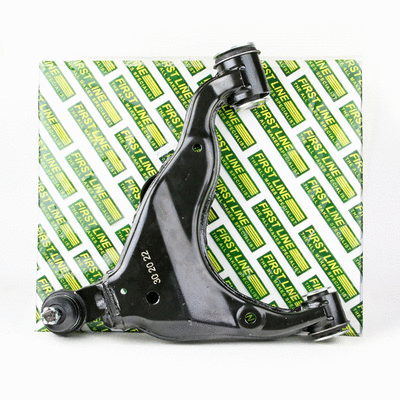 Bras de liaison, suspension de roue FIRST LINE FCA7929