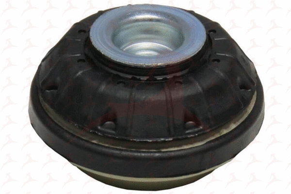 Coupelle de suspension MEHA AUTOMOTIVE MH12013