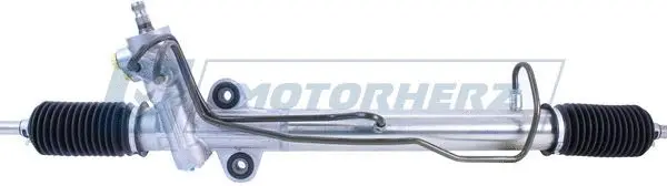 Crémaillière, crémaillère de direction MOTORHERZ R26211NW