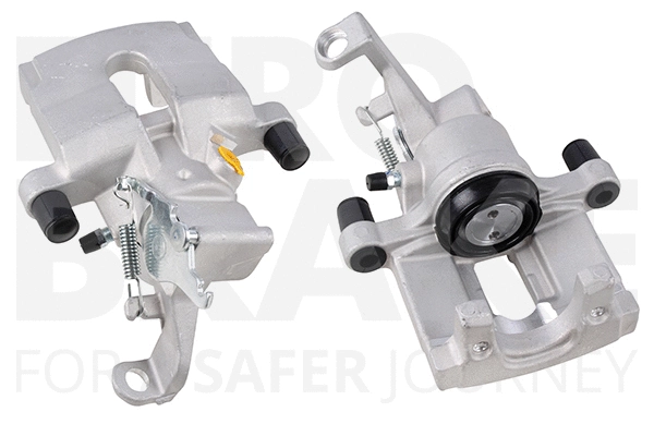 Étrier de frein EUROBRAKE 5301211215