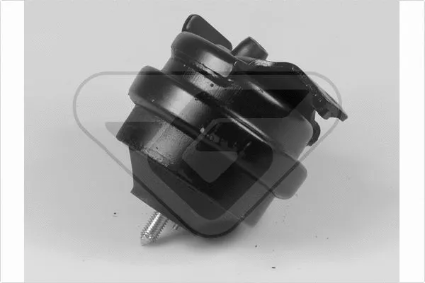 Support moteur HUTCHINSON 535976