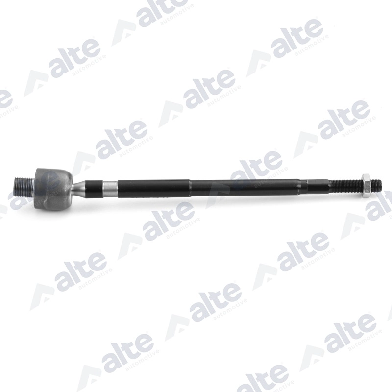 Rotule de direction intérieure, barre de connexion ALTE AUTOMOTIVE 80305AL