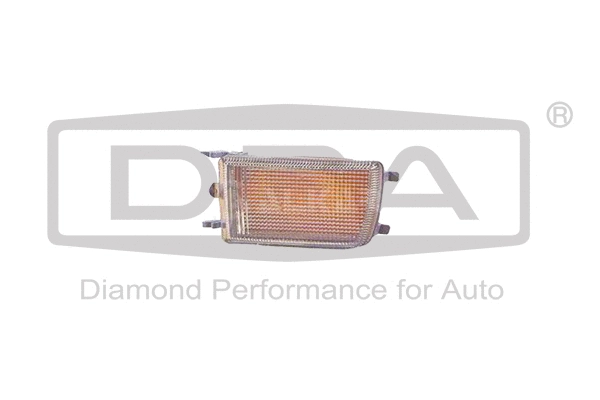 Feu clignotant DPA 89530306302