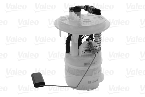 unité d'alimentation de carburant VALEO 348751