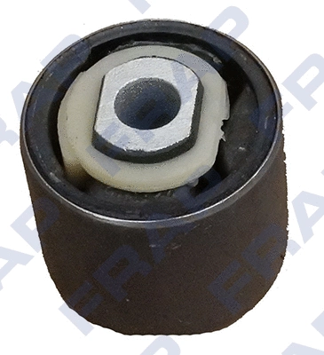 Suspension, bras de liaison FRAP FSB22254