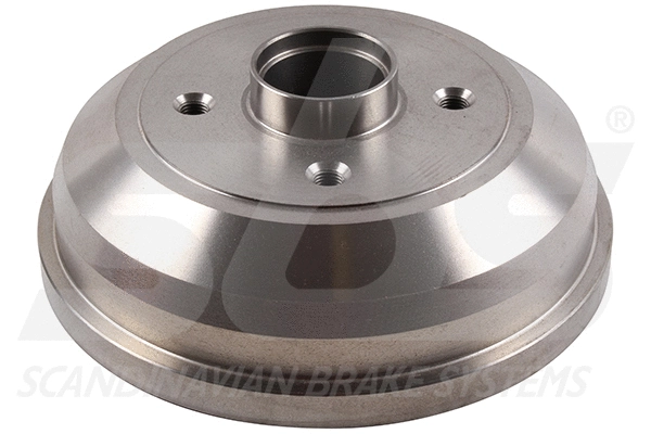 Tambour de frein sbs 1825253616