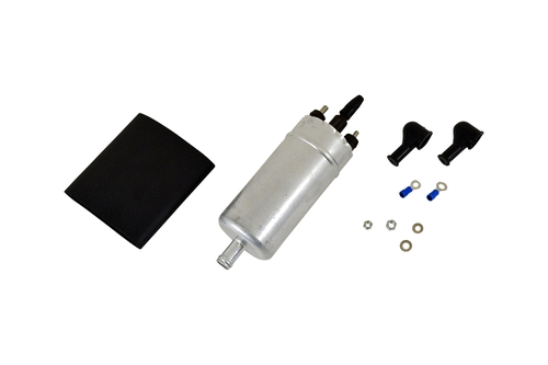 Pompe à carburant KLAXCAR FRANCE 44006z