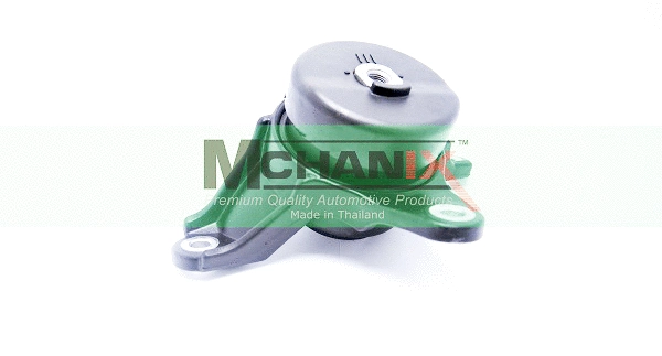 Support moteur Mchanix HOENM-078