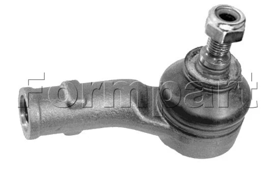 Rotule de barre de connexion FORMPART 1502027