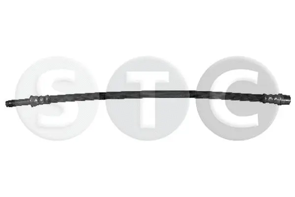 Flexible de frein STC T496093