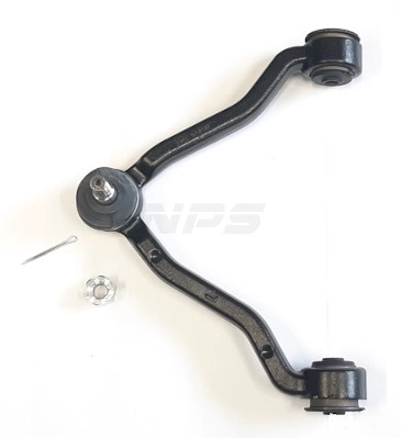 Bras de liaison, suspension de roue NPS S421G11