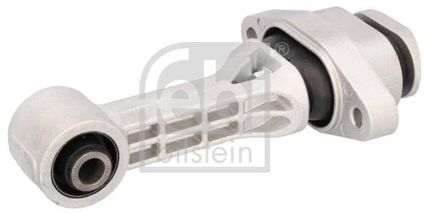 Support moteur FEBI BILSTEIN 185379
