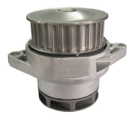 Pompe à eau, refroidissement du moteur MTR 12135794
