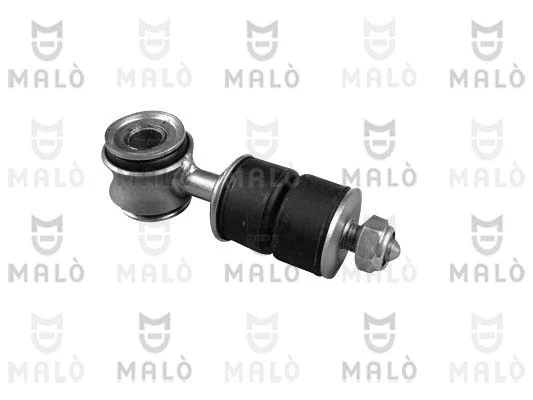 Entretoise/tige, stabilisateur AKRON-MALÒ 15054KIT