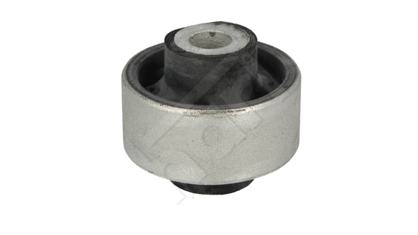 Suspension, bras de liaison HART 445 023