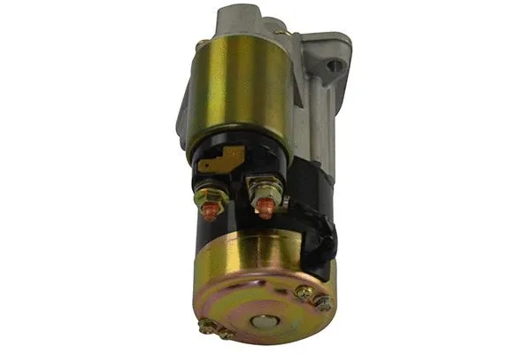 Démarreur KAVO PARTS EST-5508