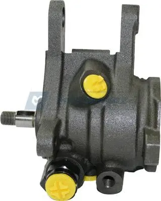 Pompe hydraulique, direction MOTORHERZ P1249HG