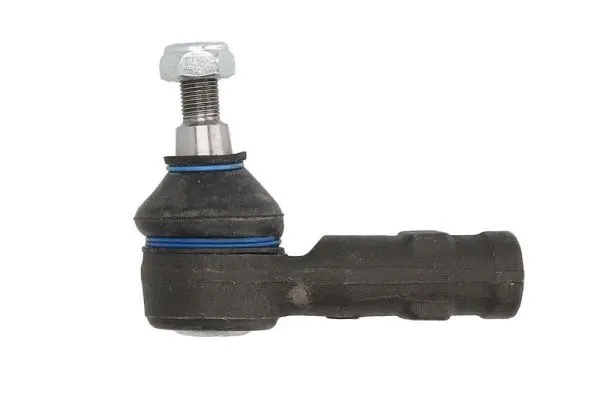 Rotule de barre de connexion REINHOCH RH01-4029