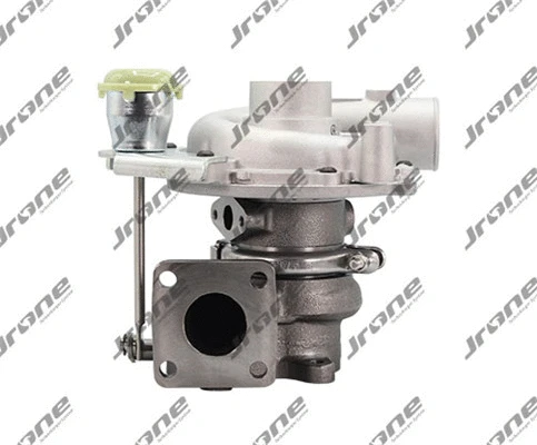 Turbocompresseur, suralimentation Jrone 8I04-200-980