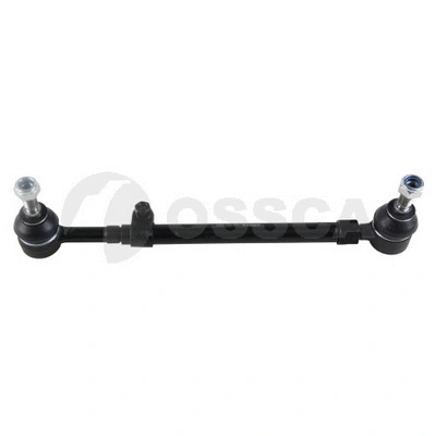 Barre de connexion OSSCA 26119