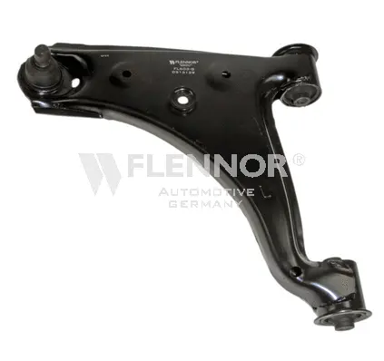 Bras de liaison, suspension de roue FLENNOR FL603-G