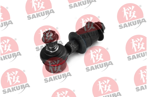 Entretoise/tige, stabilisateur SAKURA 430-10-4078