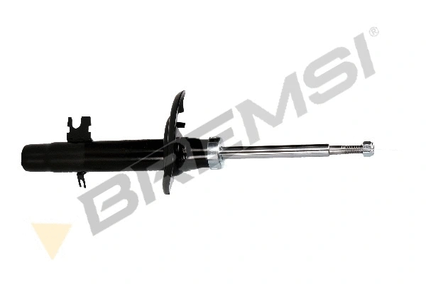 Amortisseur BREMSI SA0735