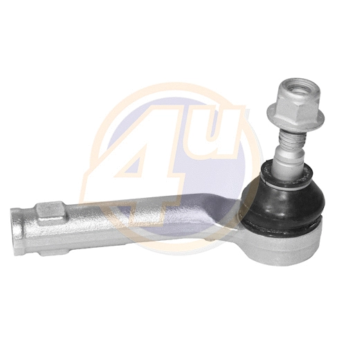 Rotule de barre de connexion 4u FR-A-02910