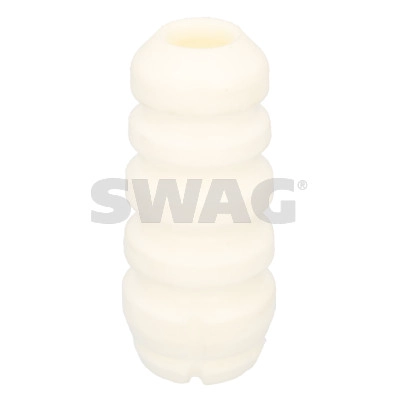 Butée élastique, suspension SWAG 33 11 0362