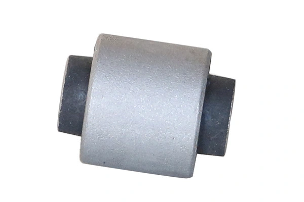 Suspension, bras de liaison WXQP 53630