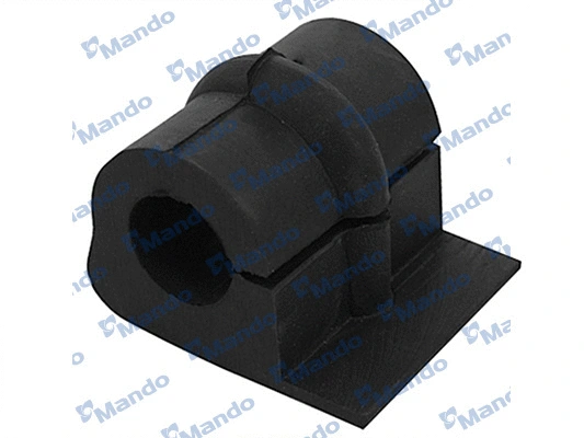 Suspension, bras de liaison MANDO MCC015548