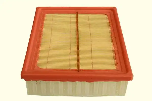 Filtre à air SCT - MANNOL SB 647