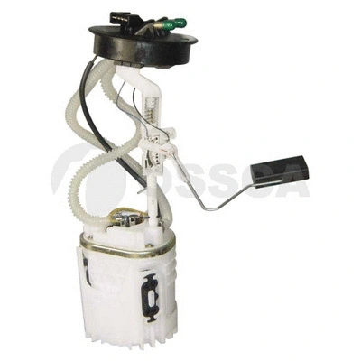 Pompe à carburant OSSCA 00859