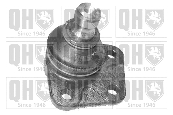 Rotule de suspension QUINTON HAZELL QSJ1305S