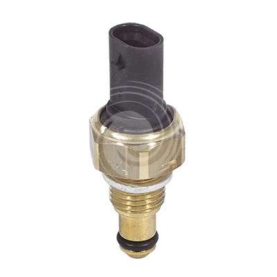 Capteur, température de carburant AUTOTEAM L2463