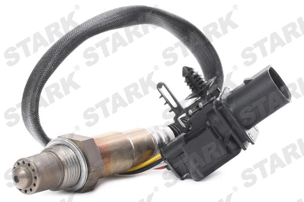 Sonde lambda Stark SKLS-0140522