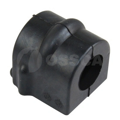 Suspension, stabilisateur OSSCA 50480
