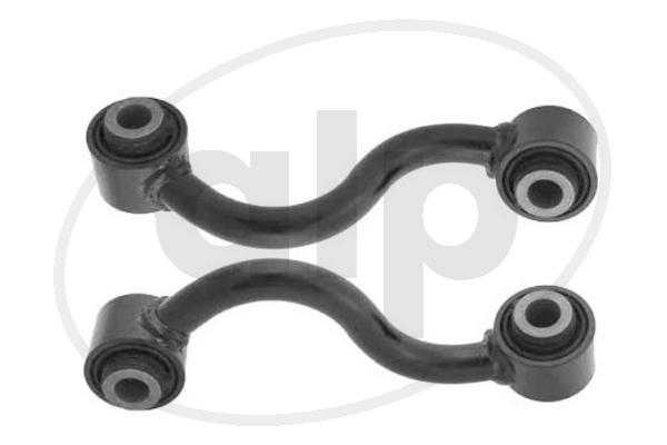 Entretoise/tige, stabilisateur alp ALP-006826
