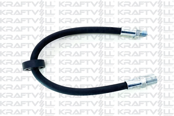 Flexible de frein KRAFTVOLL GERMANY 07080155