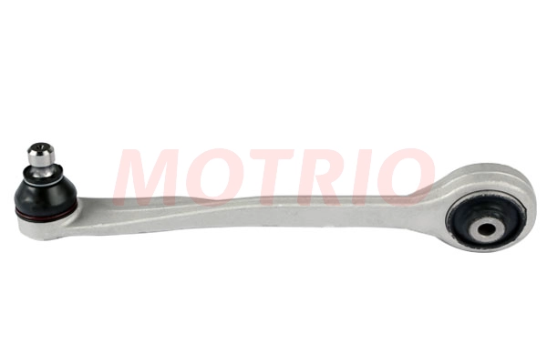 Bras de liaison, suspension de roue MOTRIO 8550501117