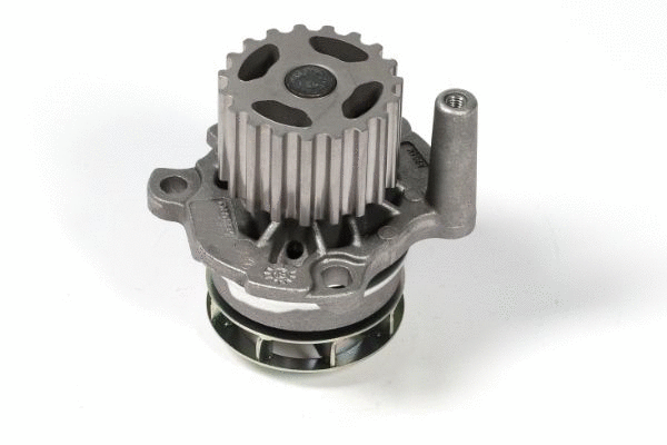 Pompe à eau, refroidissement du moteur MTR 12135582
