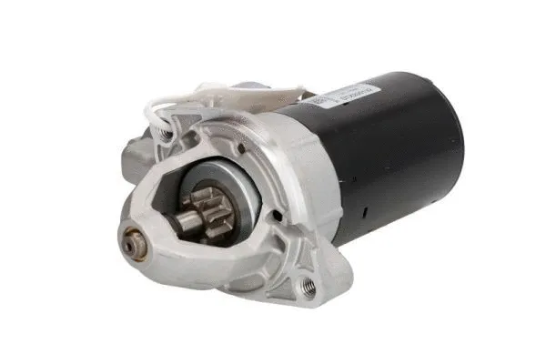 Démarreur STARDAX STX200132