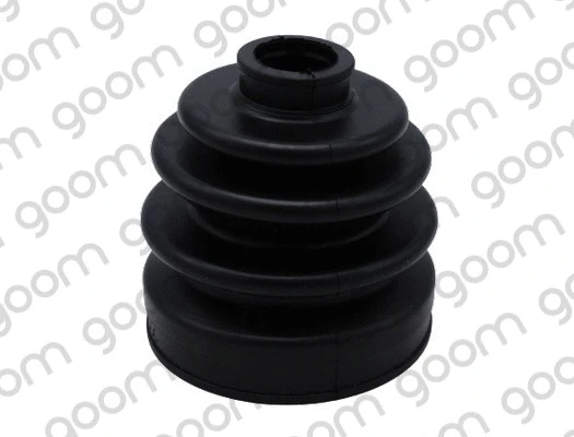 Joint-soufflet, arbre de commande GOOM DB-0226