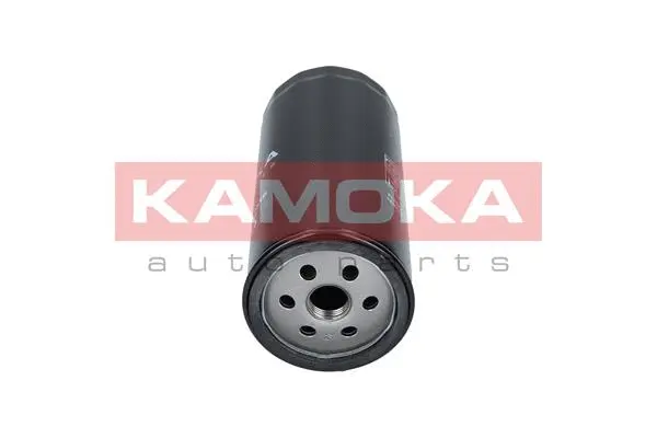 Filtre à huile KAMOKA F103701