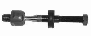 Rotule de direction intérieure, barre de connexion Technika RS473