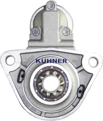 Démarreur AD KÜHNER 254291