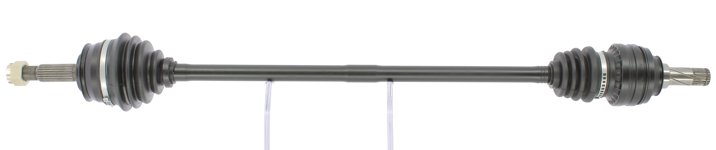 Arbre de transmission CEVAM 5793