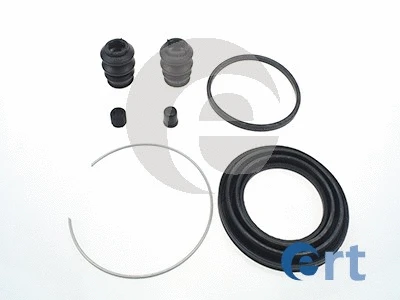 Kit de réparation, étrier de frein ERT 400687
