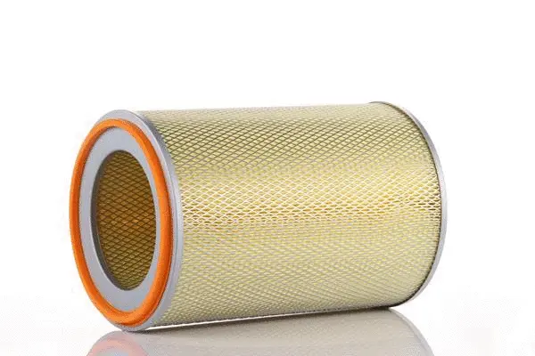 Filtre à air PZL Filters WA301200