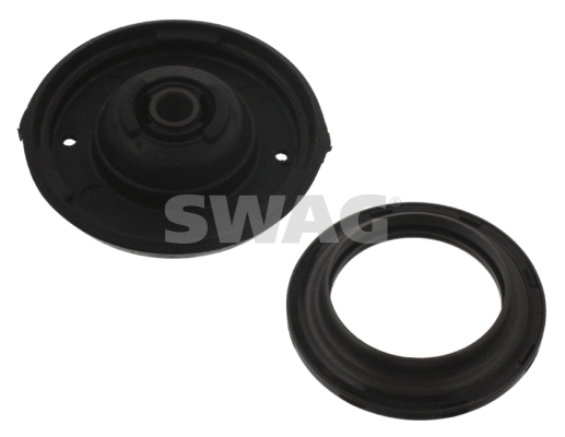 Kit de réparation, coupelle de suspension SWAG 62 92 2131